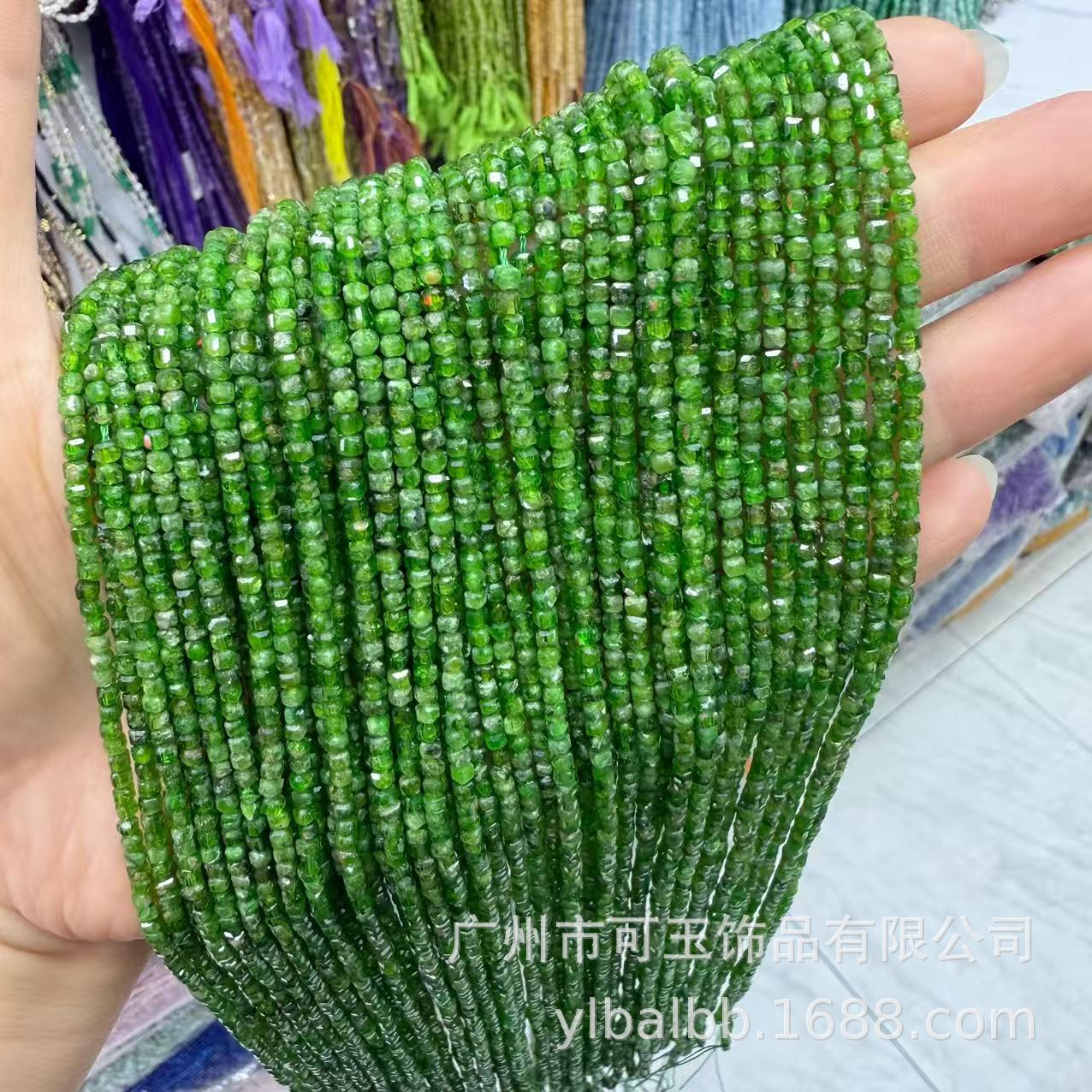 微信图片_20251222143456_221_112.jp