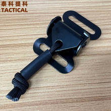 FERRO����K���É��ێ����K���^���״��K�����{������{����