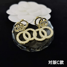 ���¸���С���L�����������|�OӋ���pC��ĸ���hins���������̶��