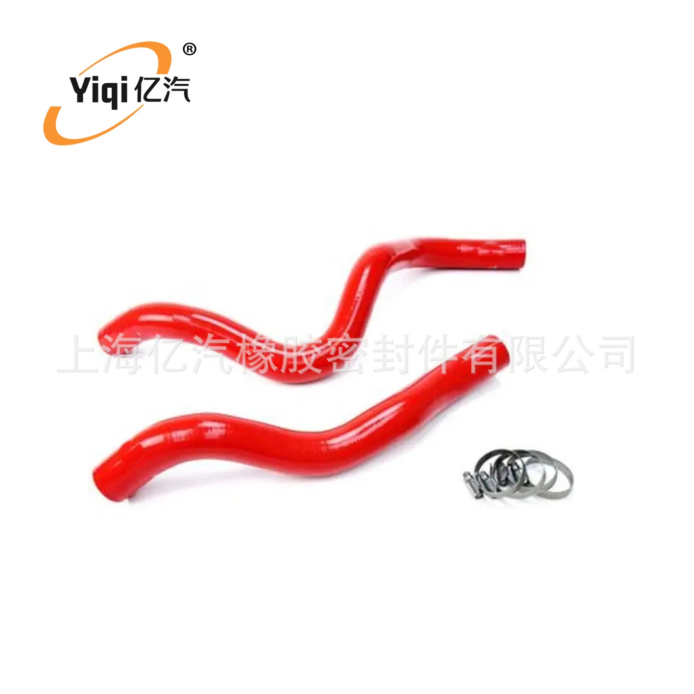 亿汽 适用于本田 3.5L 2017 - 2020  19501-5J6-A00 195015J6A00