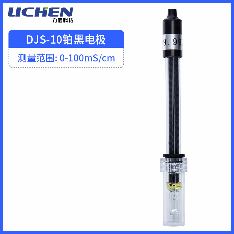 �����Ƽ���Яʽ�絼����ˮ��Ӳ�Ȳ�����ʵ����ˮ�ʼ���ǵ絼��