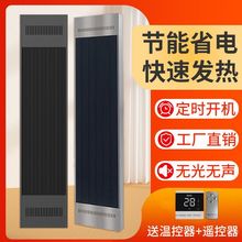 늟�Ļ����ʡ늱ڒ��ů��ȡů�������T�ڟ��LĻ늟�ݗ���