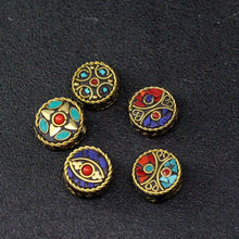 �ֹ������L�Ჴ�������ƿ���노��� diy�Ƕ�~�z������������