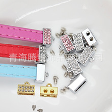 8mm\Ͻ^ֹ耳Ȧ܇耳׿DIYԄ^Ʒ