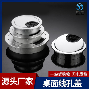 �����߾����k�����д��������澀���w�����w�����b��w�����Ͼ���