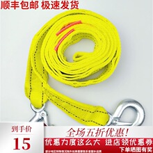 �m�����܇��܇�K3��ԽҰ�Ӻ�С܇��Ԯ�K����܇����܇�K�I܇���K