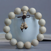 ����ľľ�|�����ִ� DIY��Ů���潵��ľ���������朷���S�����l