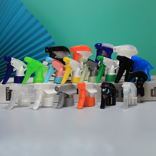 �¿�����^ �ֿ�ʽpp���χ������ׇ��^ ���^A�� ��ĭ�����S��