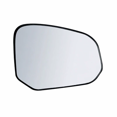 Suitable for Hyundai 24-Santa Fe 87611/87621-P6000 rearview mirror glass
