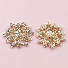 ¿ϽˮUջPDIYϽˇllڰƷ