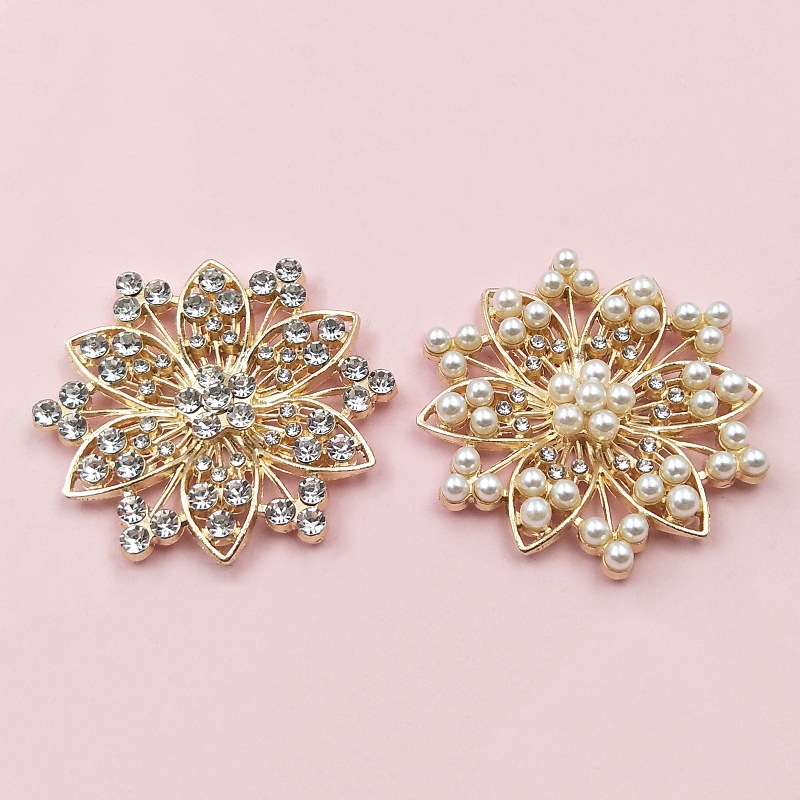 IMG20240118104854_副本