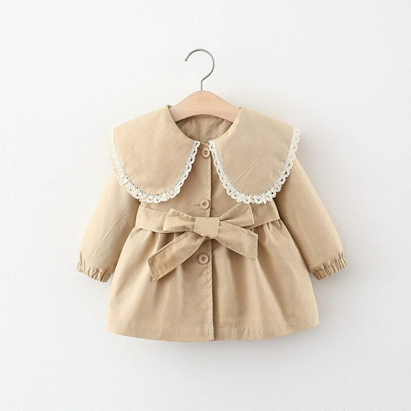 Khaki (this positive code)