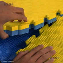 ��ˤ��ĭ�؉|ƴ��80x80�Ӻ�1��1�׼Ӵ�̖100x100�ذ�|����̫��