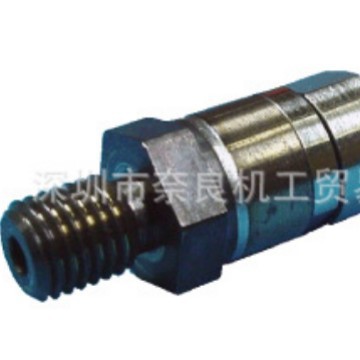 ѹ��������PAV-10KR �ձ�KYOWA����