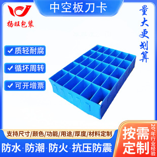 PP�пհ��������D����o늸�����������|�嵶��������w�C�е�