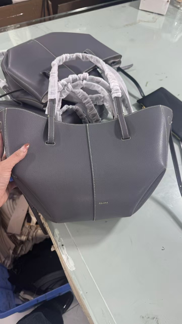 주석 회색 대형