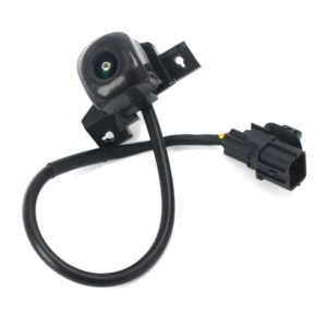 99240-S1020 Hyundai üçün Arxa Görüntü Dəstək Kamerası