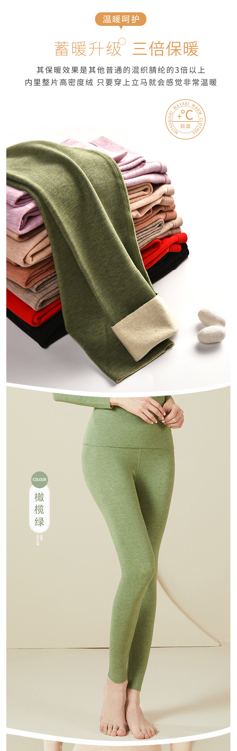 O1CN011CLEI226Jd7xI7xYG_!!2207836377641-0-cib.jpg?__r__=1666146548826