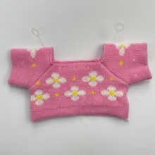 �S��ֱ��̩������߿ɐ����㹫��Сë��ᘿ�����ż����С�·����