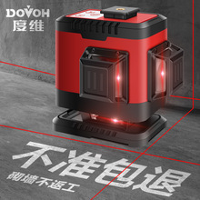 �ȾS���������¿���t�⾀ˮƽ�x�߾��ȏ��������Ҋ����һ�w�x