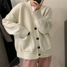 �n�挒�ɴ�ڴ�ᘿ��_��Ů2023���ﶬ�¿�㼑��L���e�ٴ�ë������