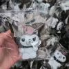 Kuromi (пузырь)