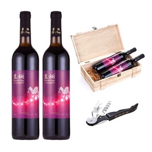 ��ͩ���Ƽt���Ѿ�������t���m��Ů���ȵľƾW�t�Ƽ���ͨ�����Ѿ�