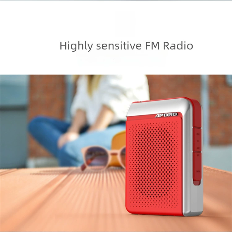 Apolо Wireless микрофон, bluetooth, пчела, обучение, высокая мощность
