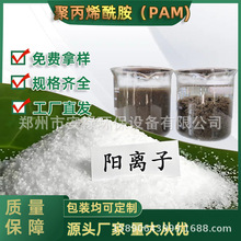 xӾ۱ϩ턩ϴɳϴúSˮ̎