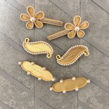 ���\����l�A�����Ƕ����һ��С��ƽ�A��������Adiy���w����