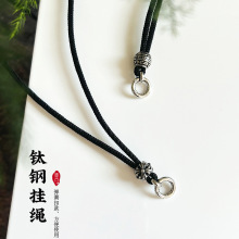 ̩��������ӵ����Kë��朒���K�ƿ����K�䓏��ɿ���ʯ�����K