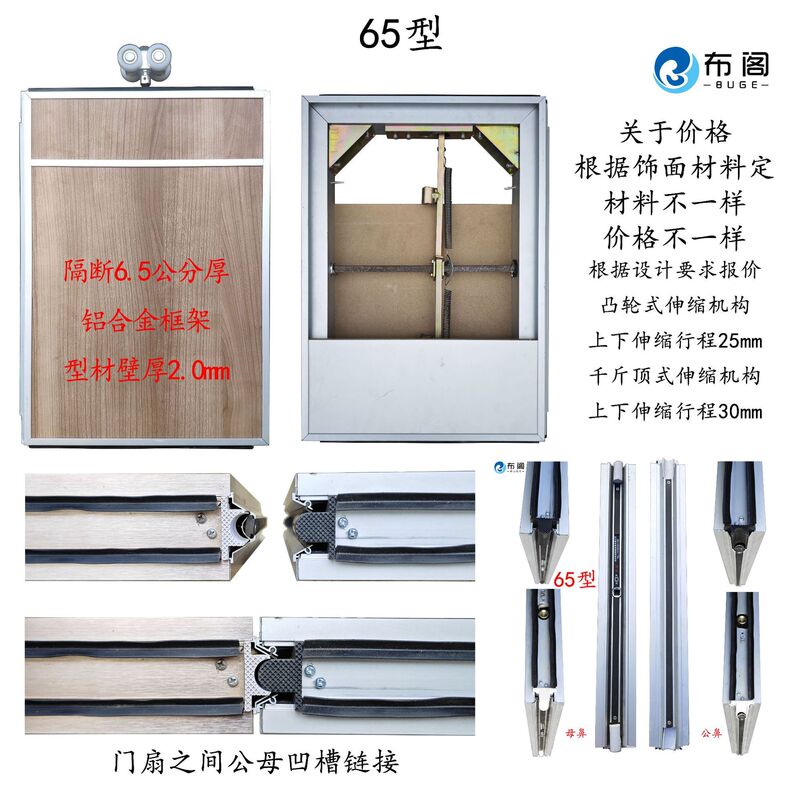 会議室可動間仕切り、美術館展示ホール可動間仕切り、工場直販、ホテル可動間仕切り、ホテルパッケージ|undefined