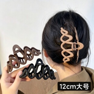 ��Ʒ㼑з�ʽץ�AŮ�����θ߼���ĥɰ��̖���~�A�Ӹ��B픰l��^�