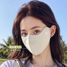 �¿���z�����o�i����Ů�o�iһ�w͸����T������3D �����⾀�o��