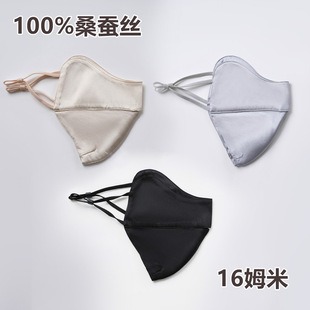 16ķ��100%ɣ�Q�z������z����Ů�ļ��t�������⾀ɣ�Q�zĘ������