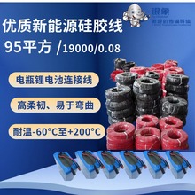 95ƽ���ƿ�늳�늾���ģ�͸ߜ�200�ȹ��z���������Դ����