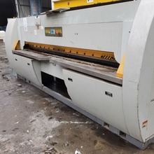 �S�ҹ�������ľ���Cе�O�䔵�ز�Ƥ�C���ո����ľ���Cе�O��