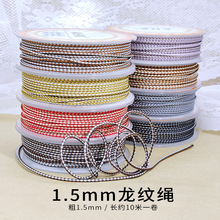1.5mm��������������ĥ��������С��������ִ���֯���Ӽ�о����