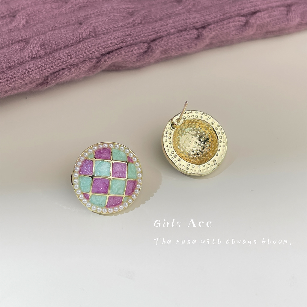 未标题-1_0042_耳语场景新水印 拷贝 54.jpg