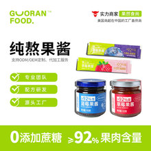 ˮ�����u�������{ݮ���u�����{ݮ��ݮ�u����̲�決ԭ�Ϲ��u���l