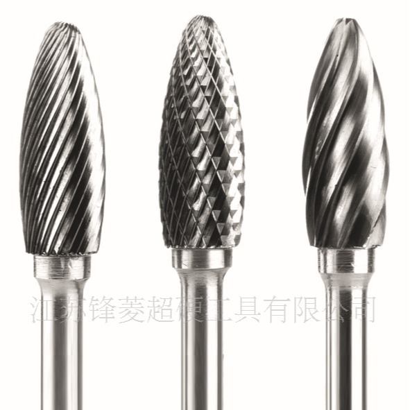 硬质合金旋转锉，具体规格起订量，价格和交期请先与客服确认
