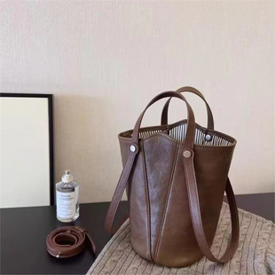 ˮͰ��Ů�͹Ÿ߼���������ٴ����ذ�������ͨ�چμ�Ҹ�°�б���