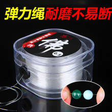 �0.5mm�����K��ĥ���ה�ˮ����������С���錣�þ�����K���龀