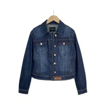 β؛Wɰٴ@ݏ͹Ŷ̿ţԭɫAŮb¿