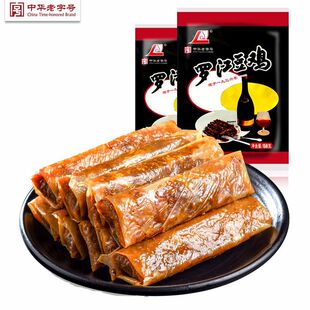 ���u70g/150g�Ĵ�����خa����ƷС���������l��Ƥ�혷���S��