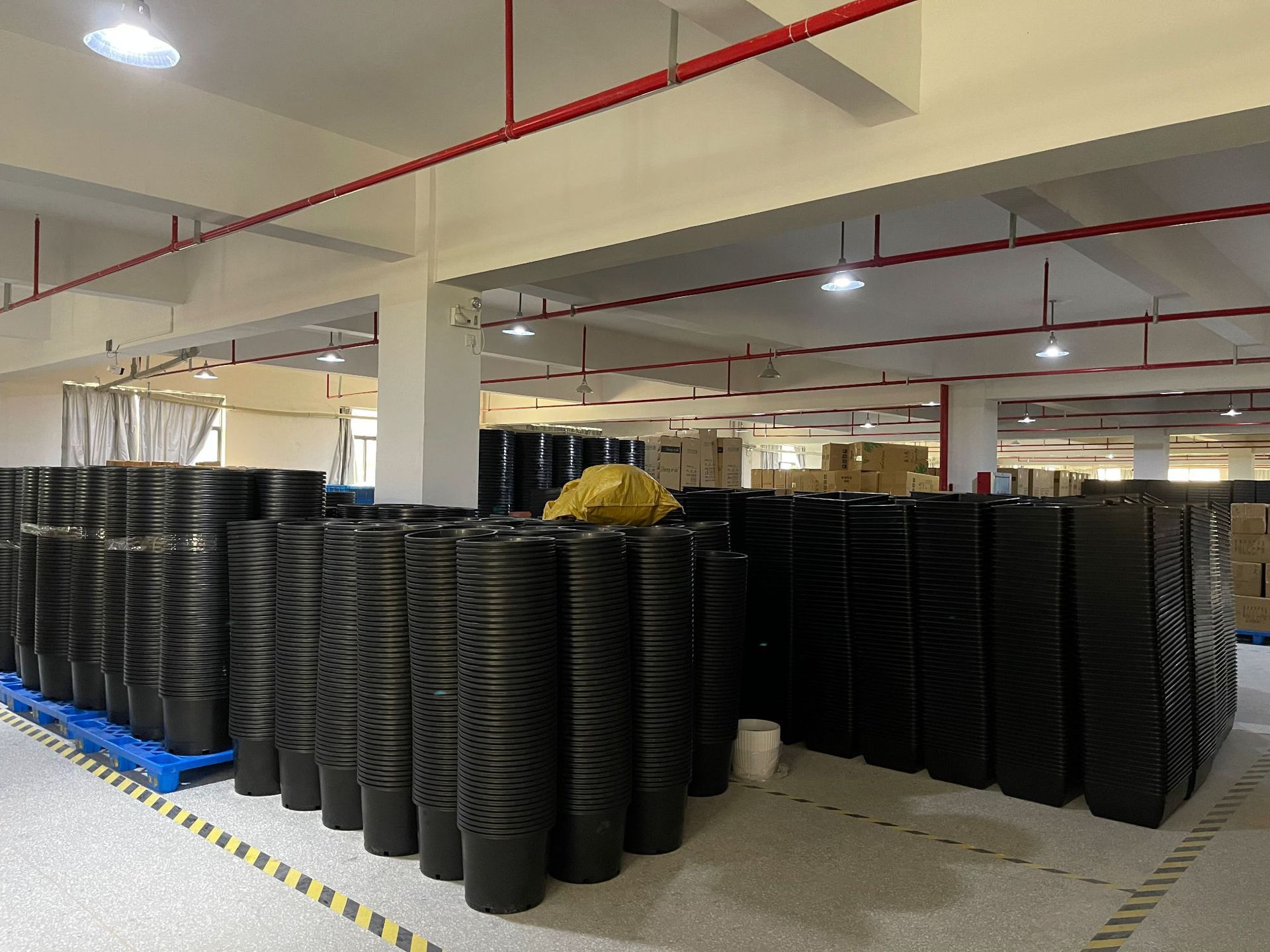 O1CN01SZLngS1mLeRpIVKWh_!!1081