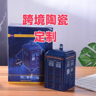 Ӣ��Doctor Who��߅�����R�˱�����˹�մɱ����ȱ�������Ů��