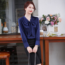 �S��ֱ�N��ʽ�͹��h���I�r��Ů2026�＾�¿��@���L���r���Q���l