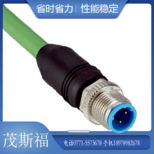  SICK ^| YM2D24-050PN1XLEAX Vï˹