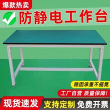 ?���o늹���̨܇�g���S����̨��ˮ���S�������̨�b��z�̨���